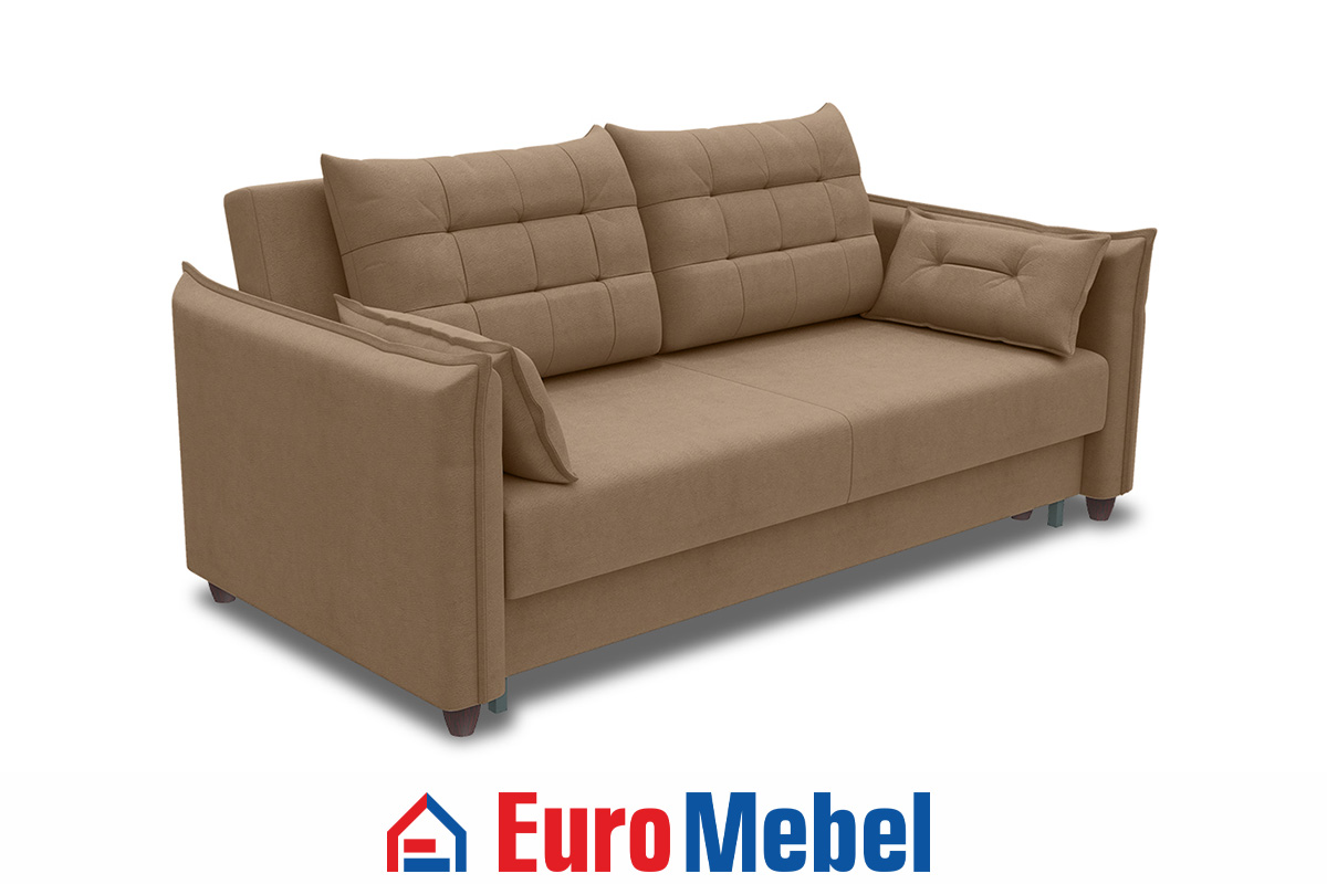 divan-alfa-3-bd-00075512-veliur-bezevyi-evromebel