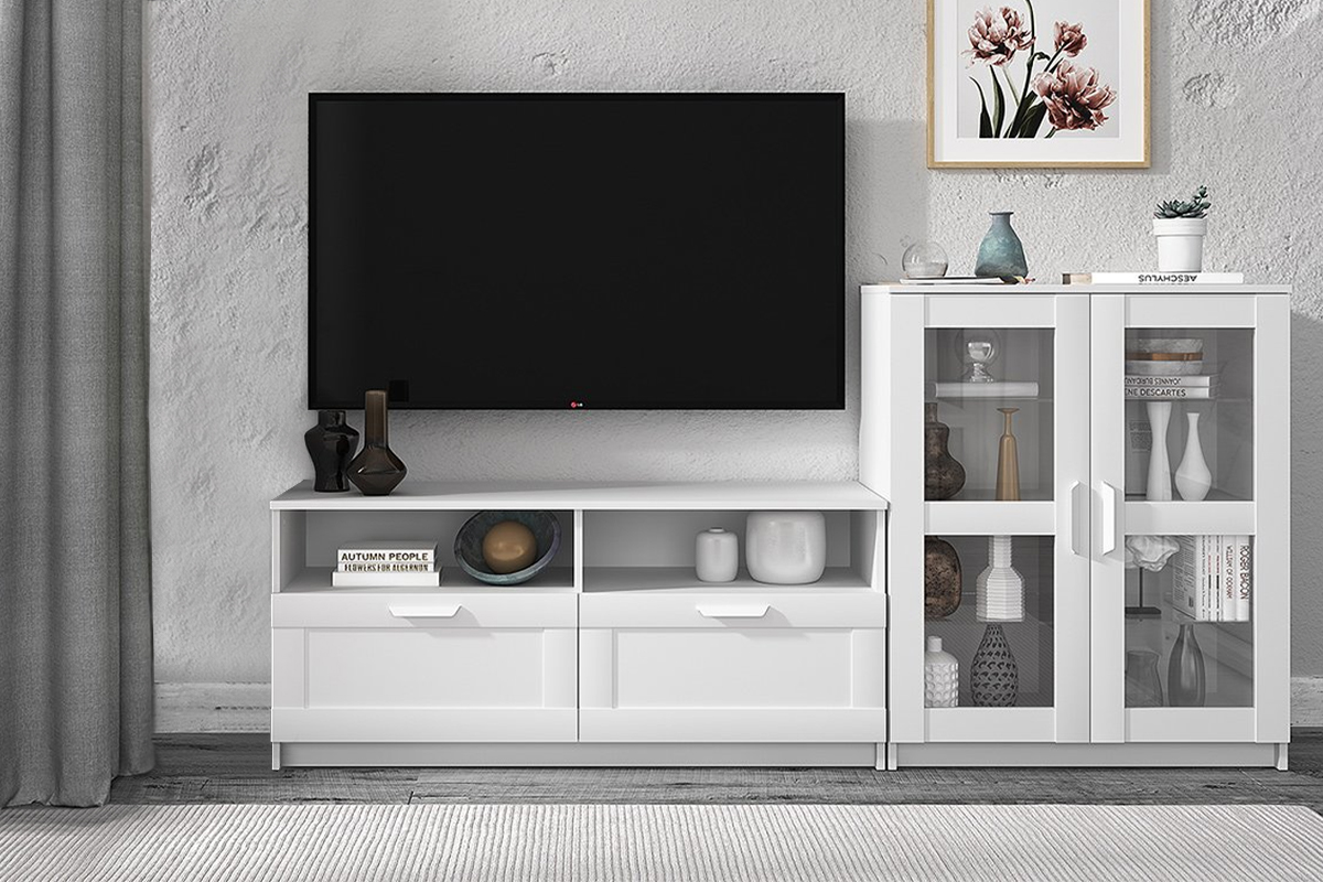 komplekt-dlia-gostinoi-skagen-00071906-belyi-evromebel