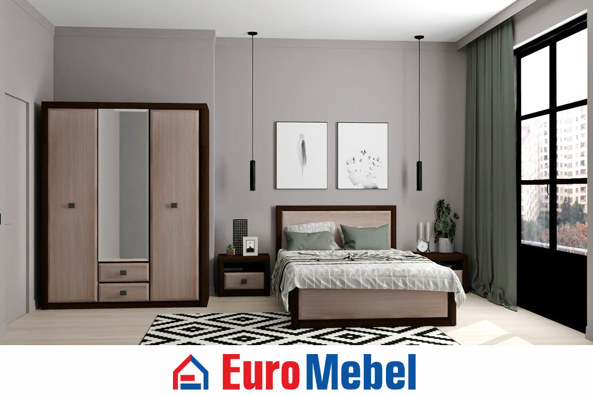 komplekt-dlia-spalni-koen-mdf-00065106-venge-magiiastroks-temnyi-evromebel