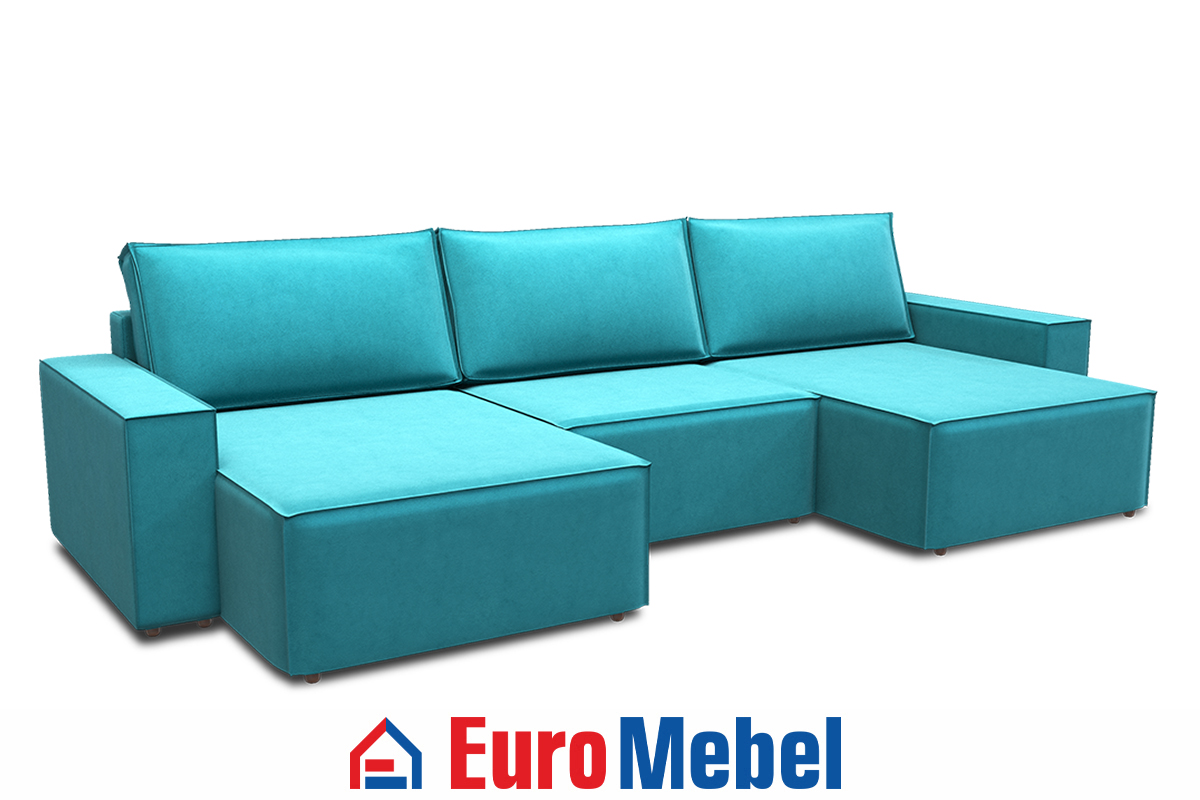 divan-pegas-2-pdu-m-universalnyi-00076659-veliur-biriuzovyi-evromebel