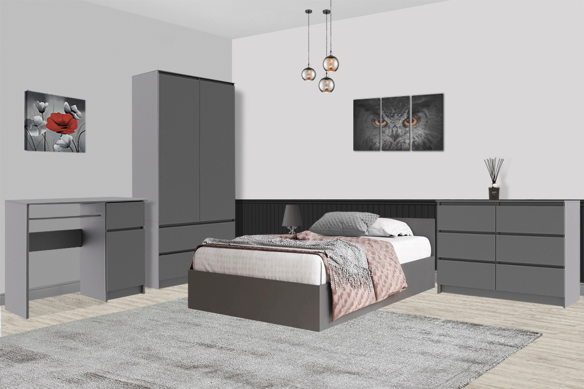 komplekt-dlia-detskoi-more-900-00059667-grafit-evromebel