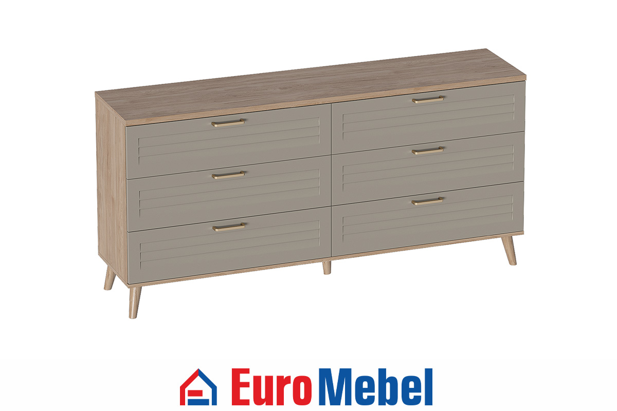 komod-gavana-6-iashh-00077225-dub-naturalnyi-svetlyi-svetlo-seryi-sof-evromebel