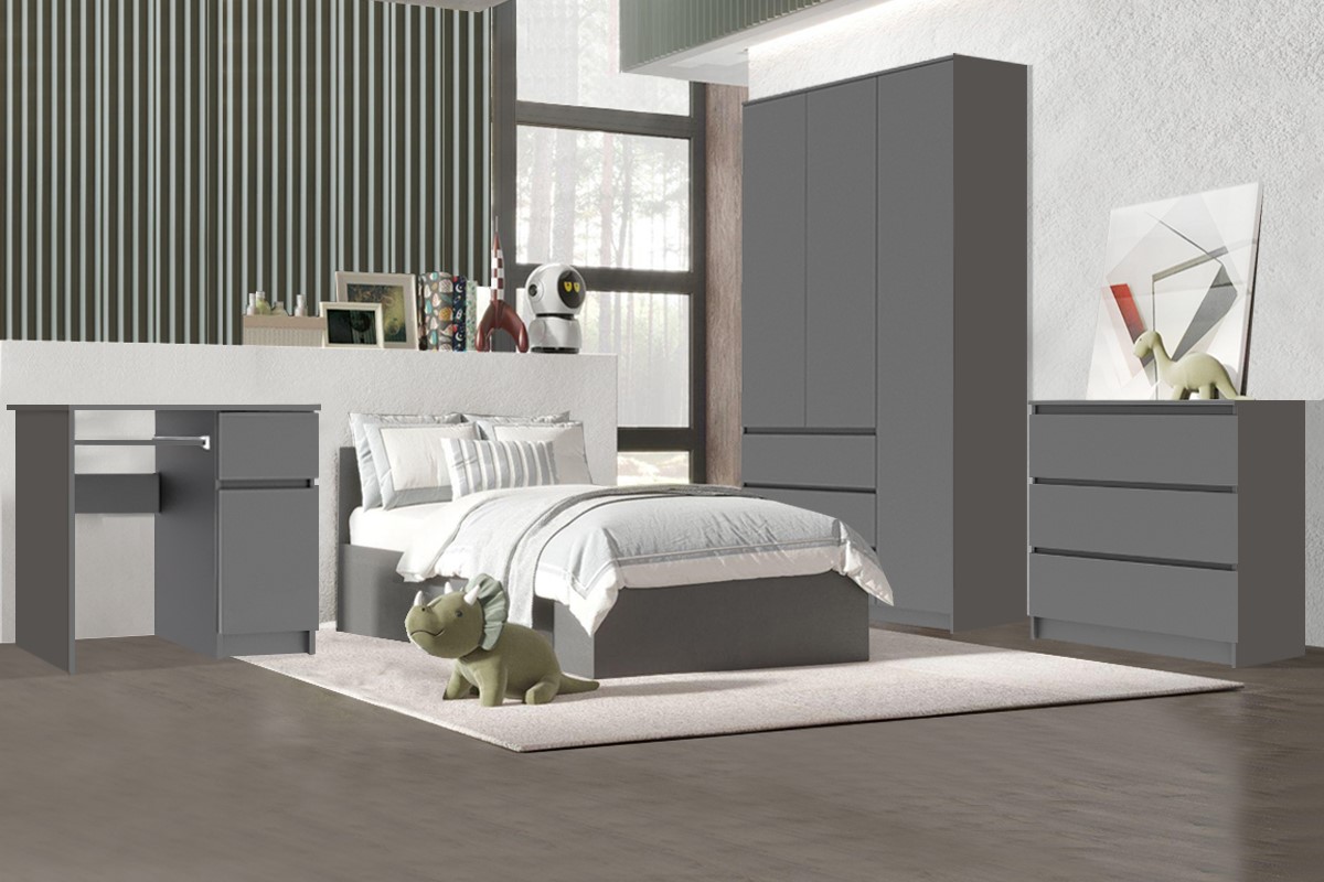komplekt-dlia-detskoi-more-1200-00058782-grafit-evromebel