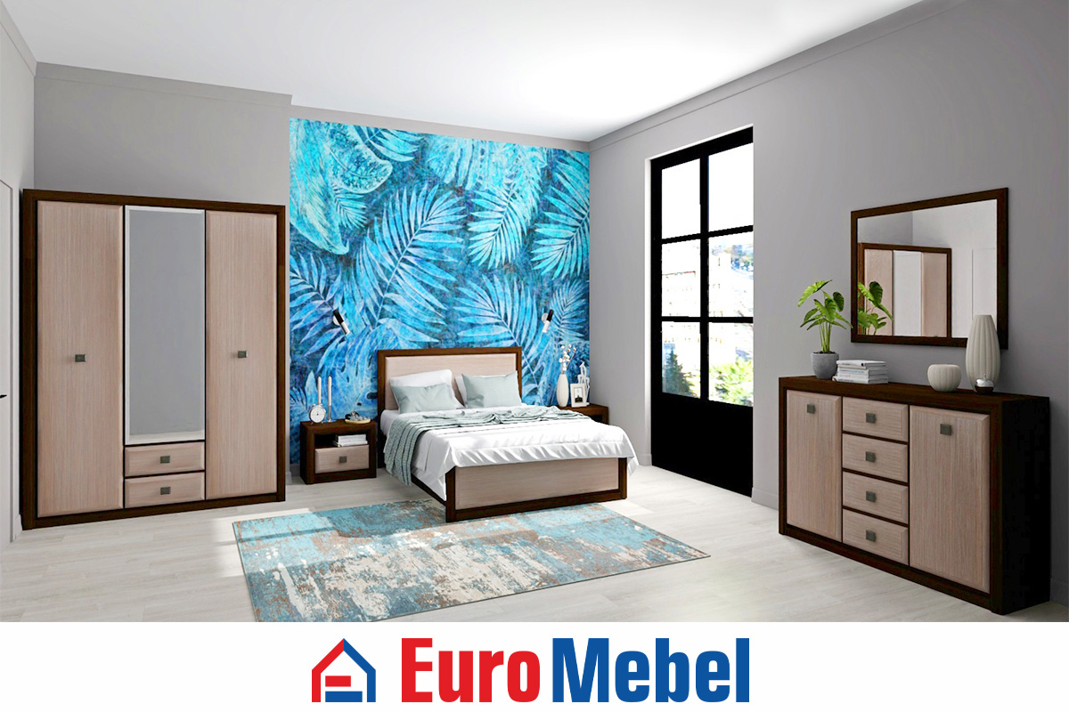 komplekt-dlia-spalni-koen-mdf-00065103-venge-magiiastroks-temnyi-evromebel
