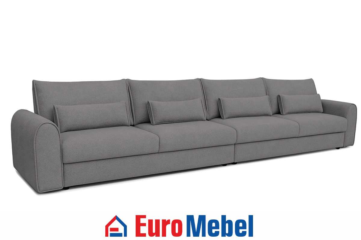 divan-bolsoi-pnk-ring-3-3ml3mr-td-velutto-32-5261-00072895-seryi-evromebel