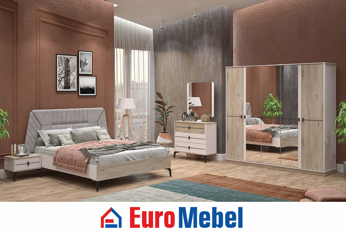 spalnyi-garnitur-afina-5d-00075513-dub-florenciiabelyi-sneg-evromebel