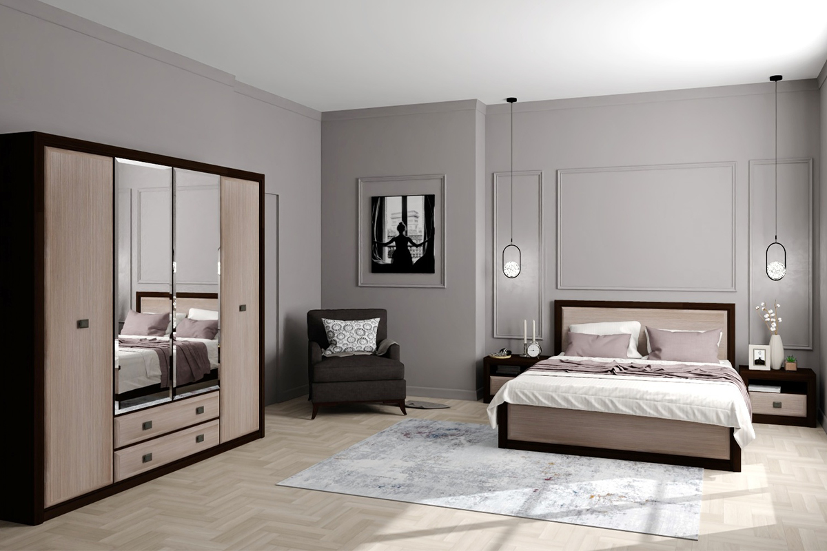 komplekt-dlia-spalni-koen-mdf-00065118-venge-magiiastroks-temnyi-evromebel