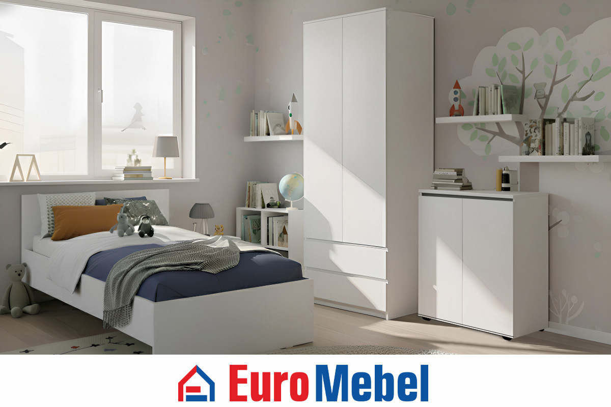 komplekt-dlia-detskoi-denver-00073758-belyi-sagren-evromebel