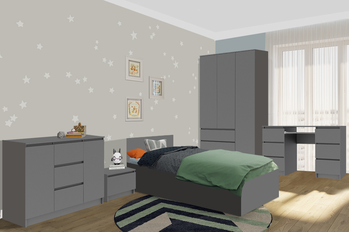 komplekt-dlia-detskoi-more-1200-00058806-grafit-evromebel