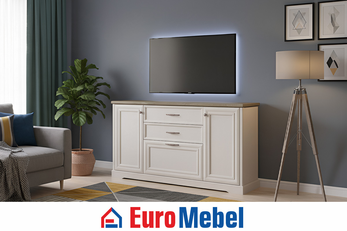 tumba-dlia-tv-toskana-new-3d2s-1-00074927-persidskii-zemcugkanyon-evromebel