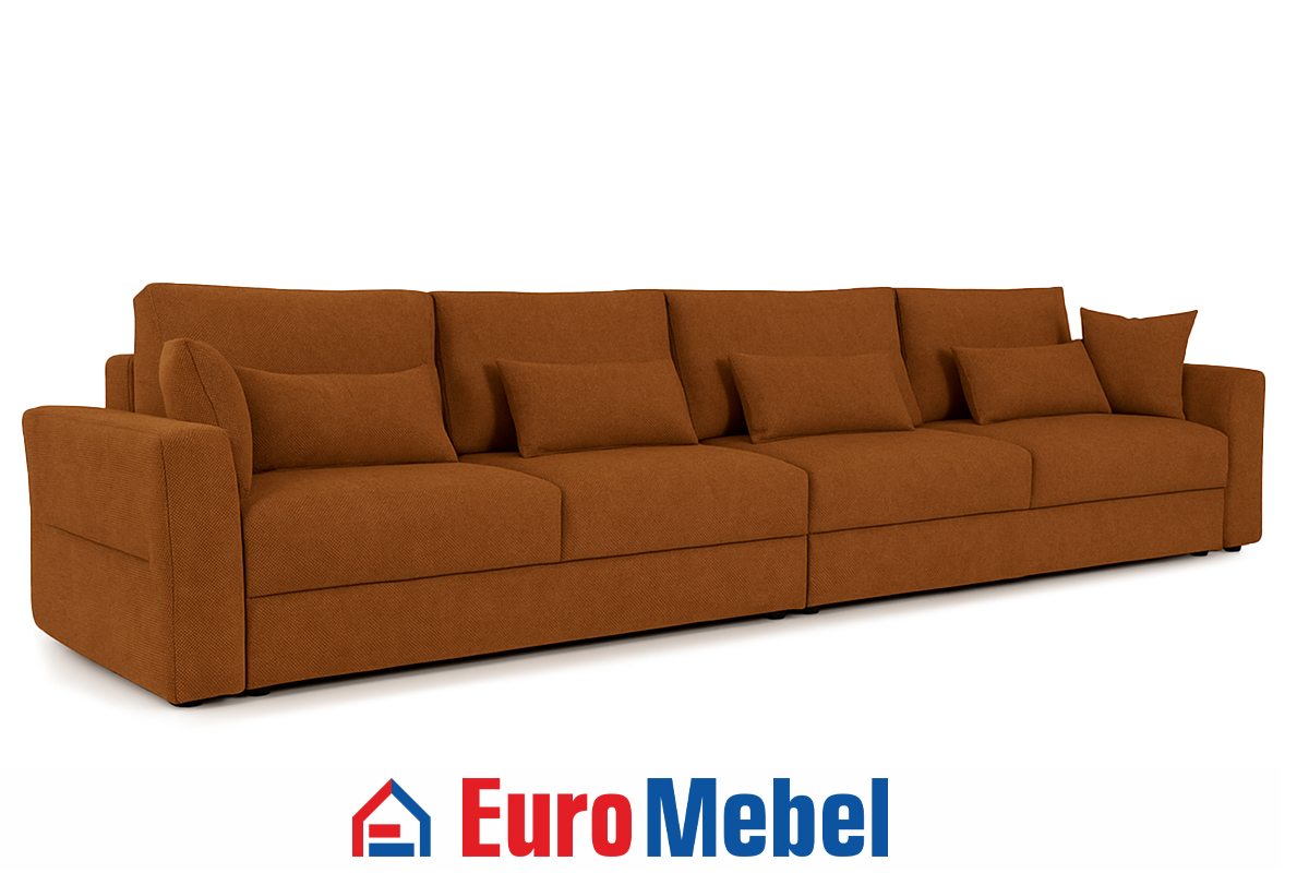 divan-bolsoi-pnk-kappa-2-new-3ml3mr-td-raven-44-461-00073649-terrakotovyi-evromebel