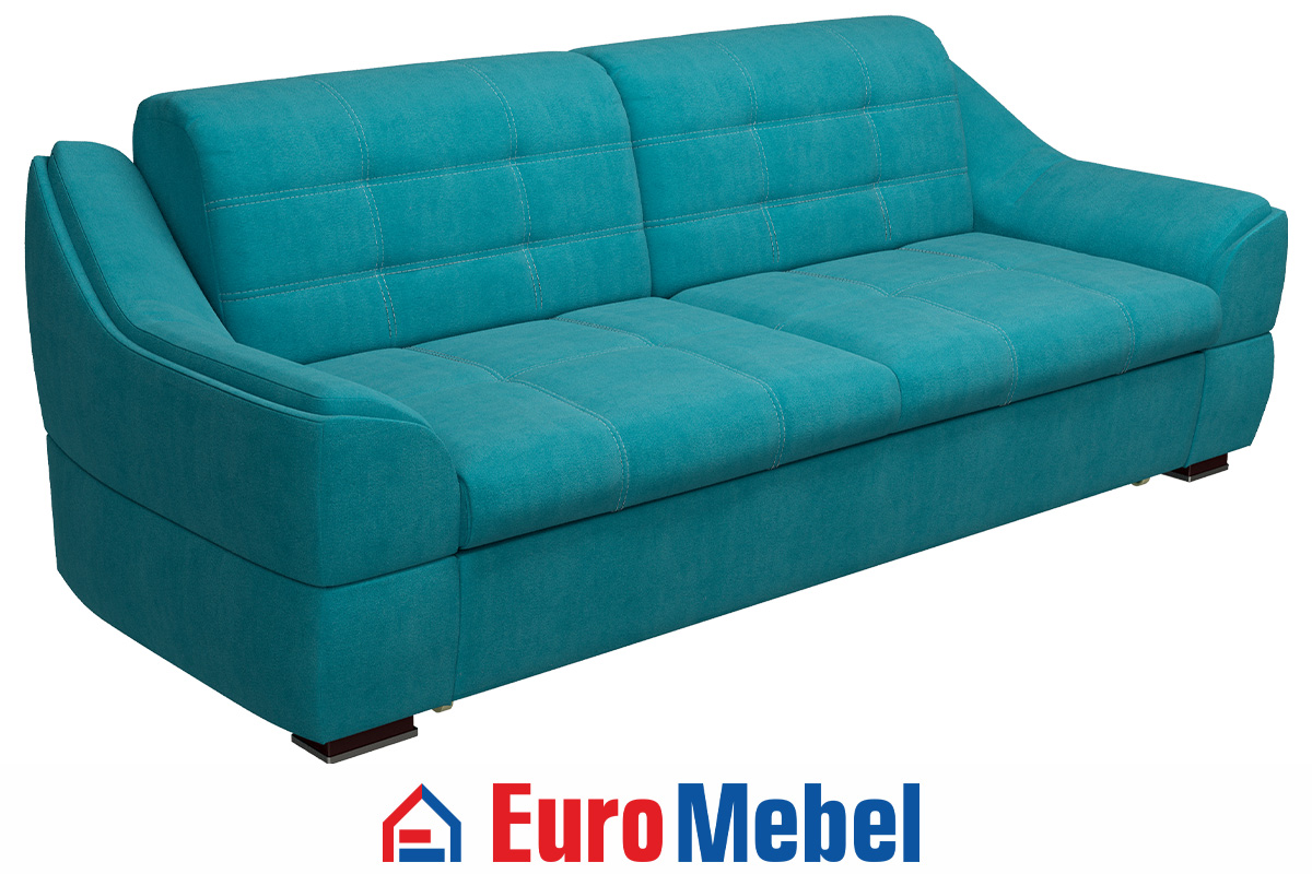 divan-antares-1-bd-00075507-veliur-biriuzovyi-evromebel