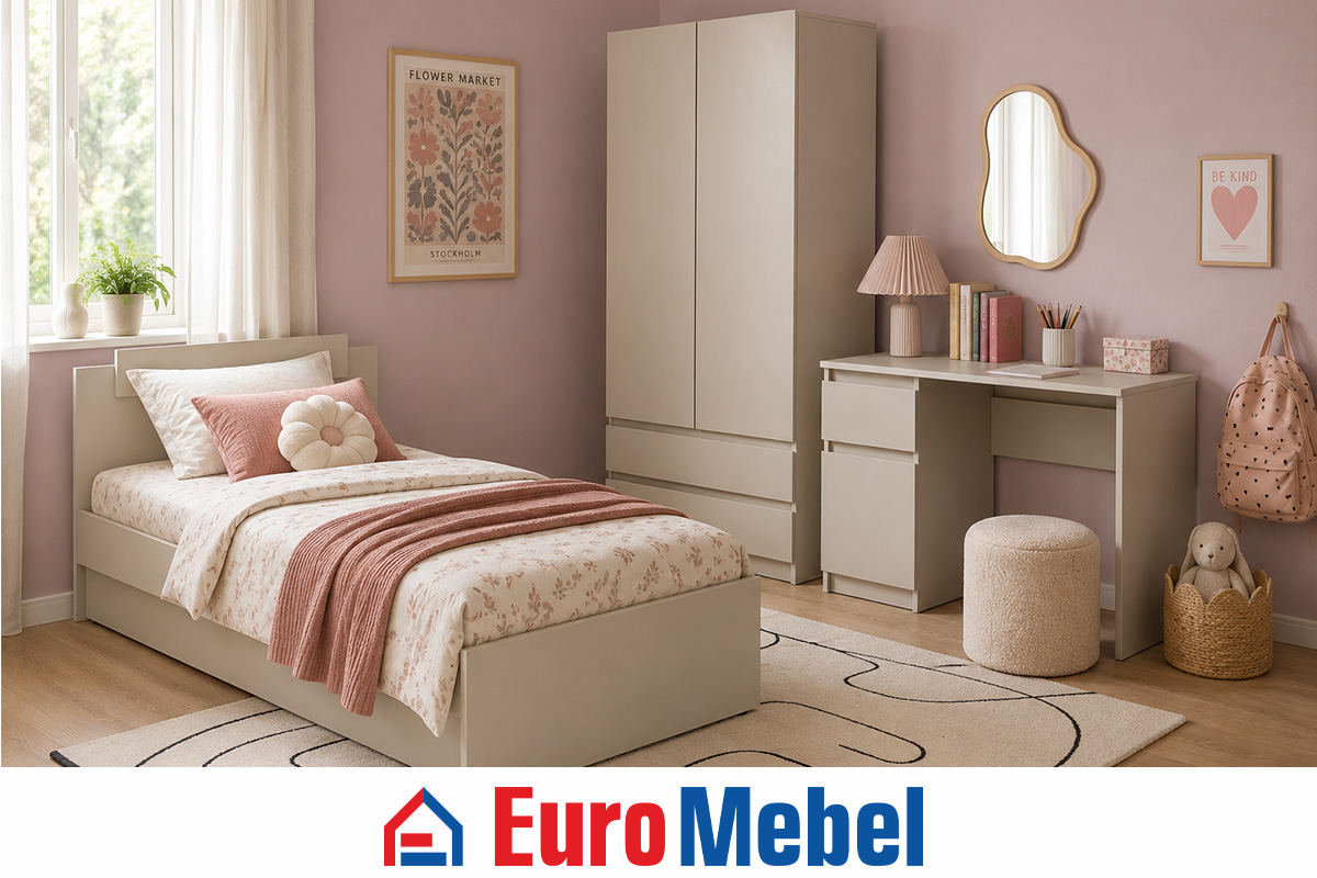 komplekt-dlia-detskoi-cikago-00080945-kasemir-evromebel