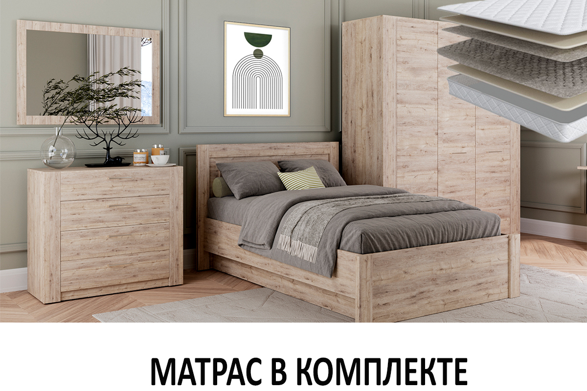 spalnyi-garnitur-virdziniia-00066747140-s-matrasom-dub-bonifacii-evromebel