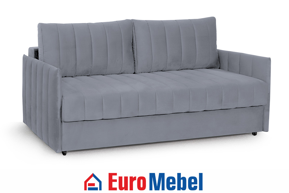 divan-krovat-pekin-00077113-mora-seryi-evromebel