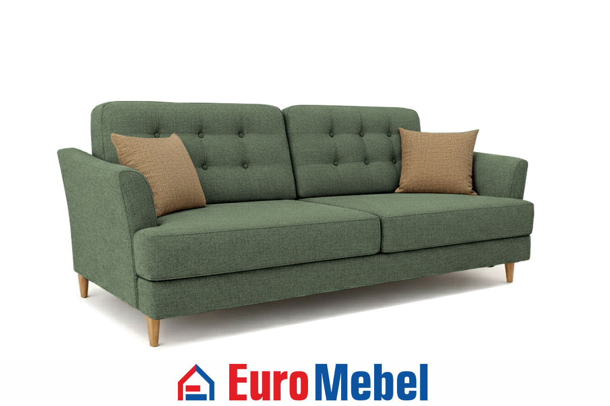 divan-pnk-agra-new-3m-td-lukka-39-lukka-13-303701303761-00076002-el-evromebel