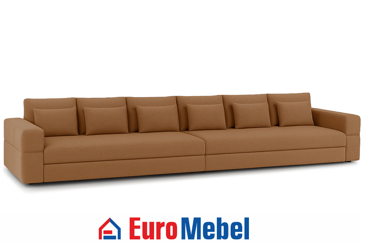 divan-bolsoi-pnk-meison-3ml3mr-td-bjorn-42-3481-00073690-koricnevyi-evromebel