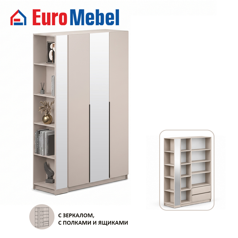 skaf-feniks-1-3dz-konsol-piashh-00089228-kasemir-evromebel