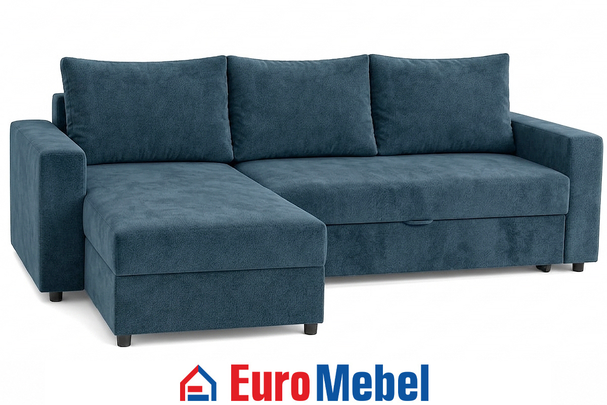 divan-uglovoi-toga-du-00081234-toko-13-temno-sinii-veliur-evromebel