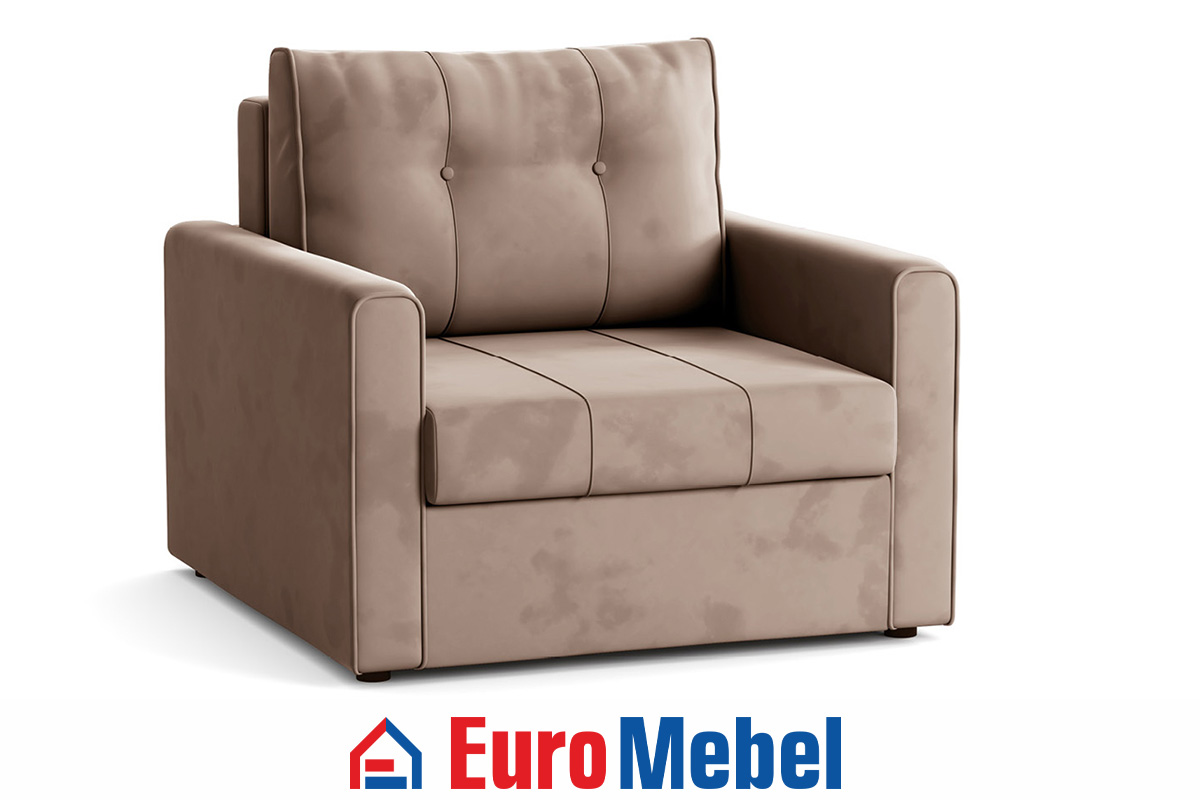 kreslo-leo-72-tk-3812-00060699-latte-evromebel