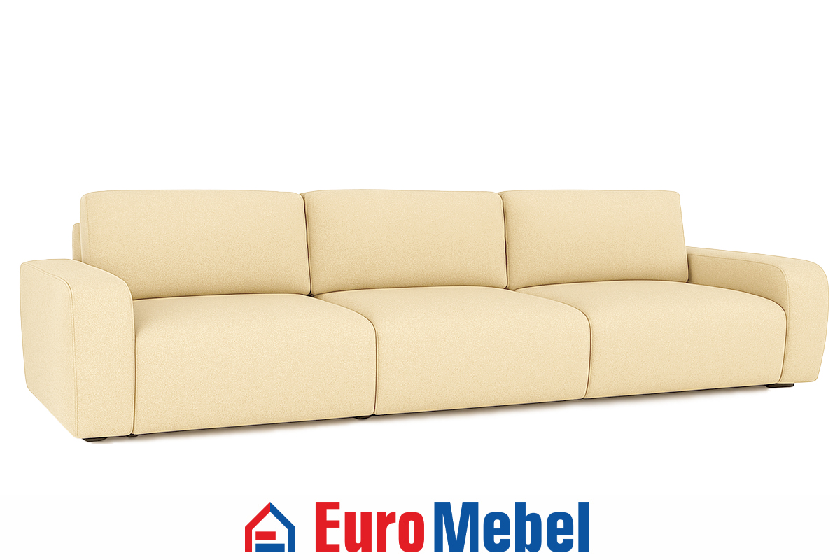 divan-pinks-kappa-1-3ml1r-td-raven-28-501-00067375-temno-bezevyi-evromebel