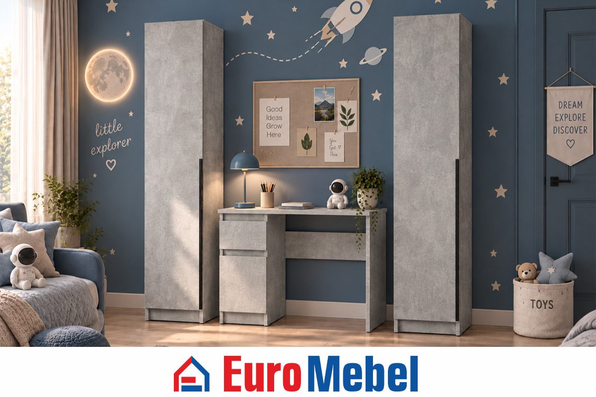 komplekt-dlia-detskoi-feniks-1-00081969-beton-evromebel