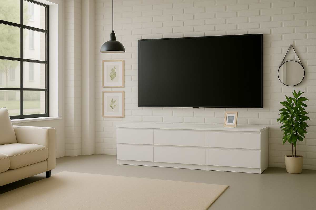 tumba-dlia-tv-kastor-bolsaia-6-iashh-00070839-belyi-evromebel
