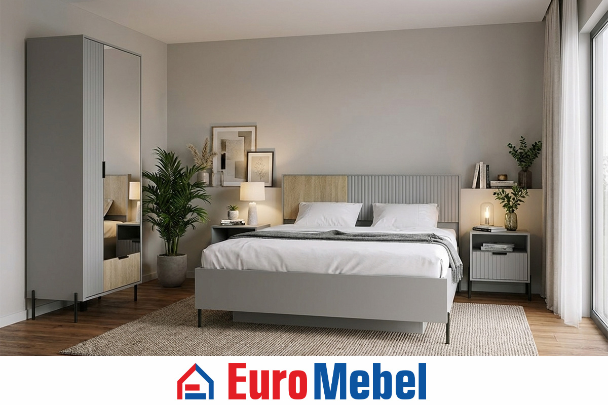 spalnyi-garnitur-vittoriia-00077359-seryifrancuzskaia-el-evromebel