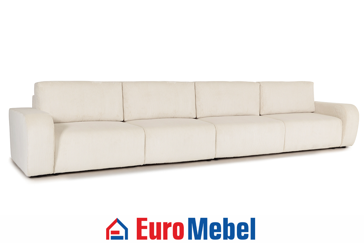 divan-bolsoi-pnk-kappa-1-3ml3mr-td-zoom-01-199-1-00073626-molocnyi-evromebel