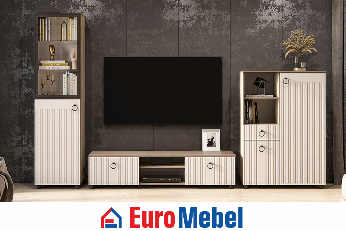 komplekt-dlia-gostinoi-vudxill-00070973-endgreinmelanz-evromebel