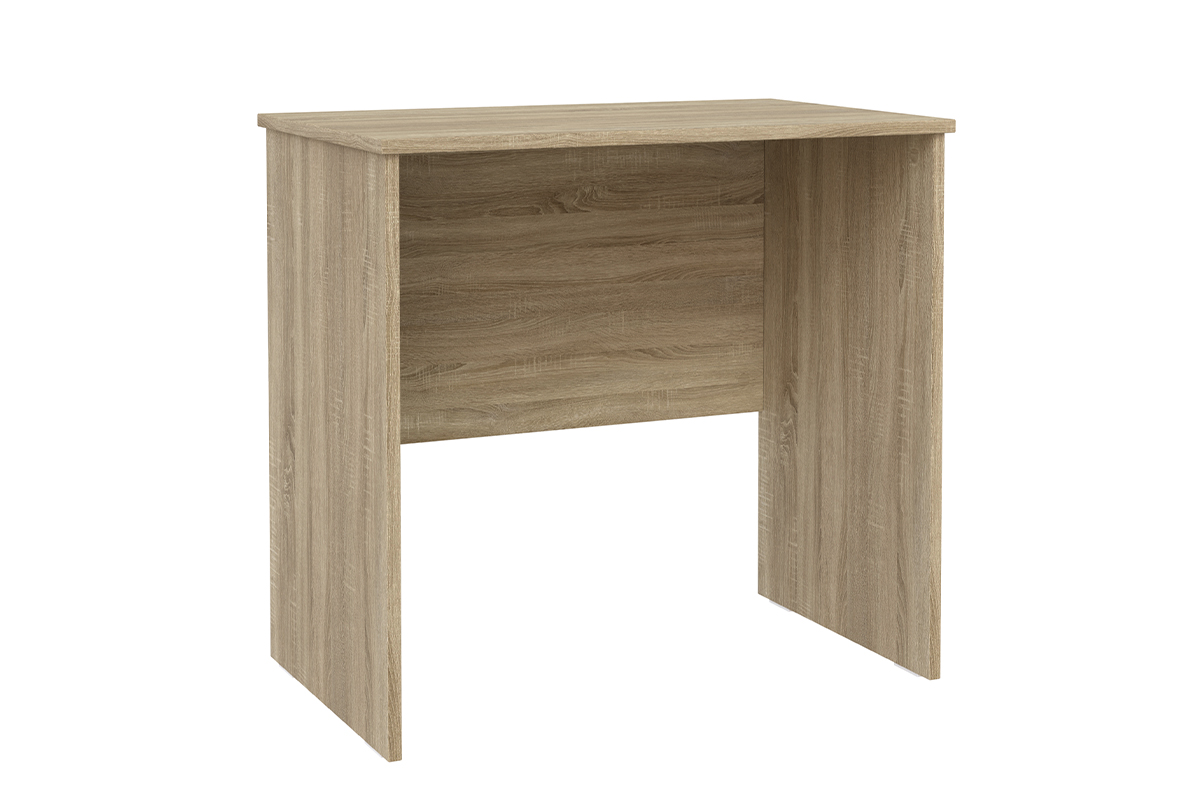 stol-pismennyi-kastor-80x50-ru-sonoma-00070082-evromebel