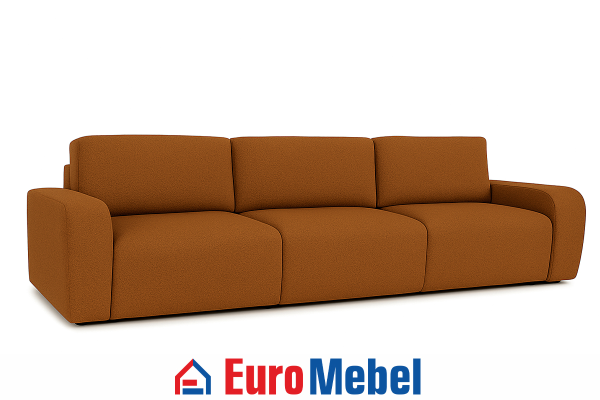 divan-pinks-kappa-1-3ml1r-td-raven-44-461-00067372-terrakotovyi-evromebel