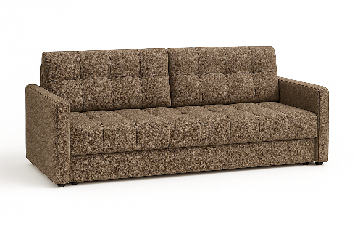 divan-tatiana-5-bd-nika-05-00068442-koric-veliur-evromebel