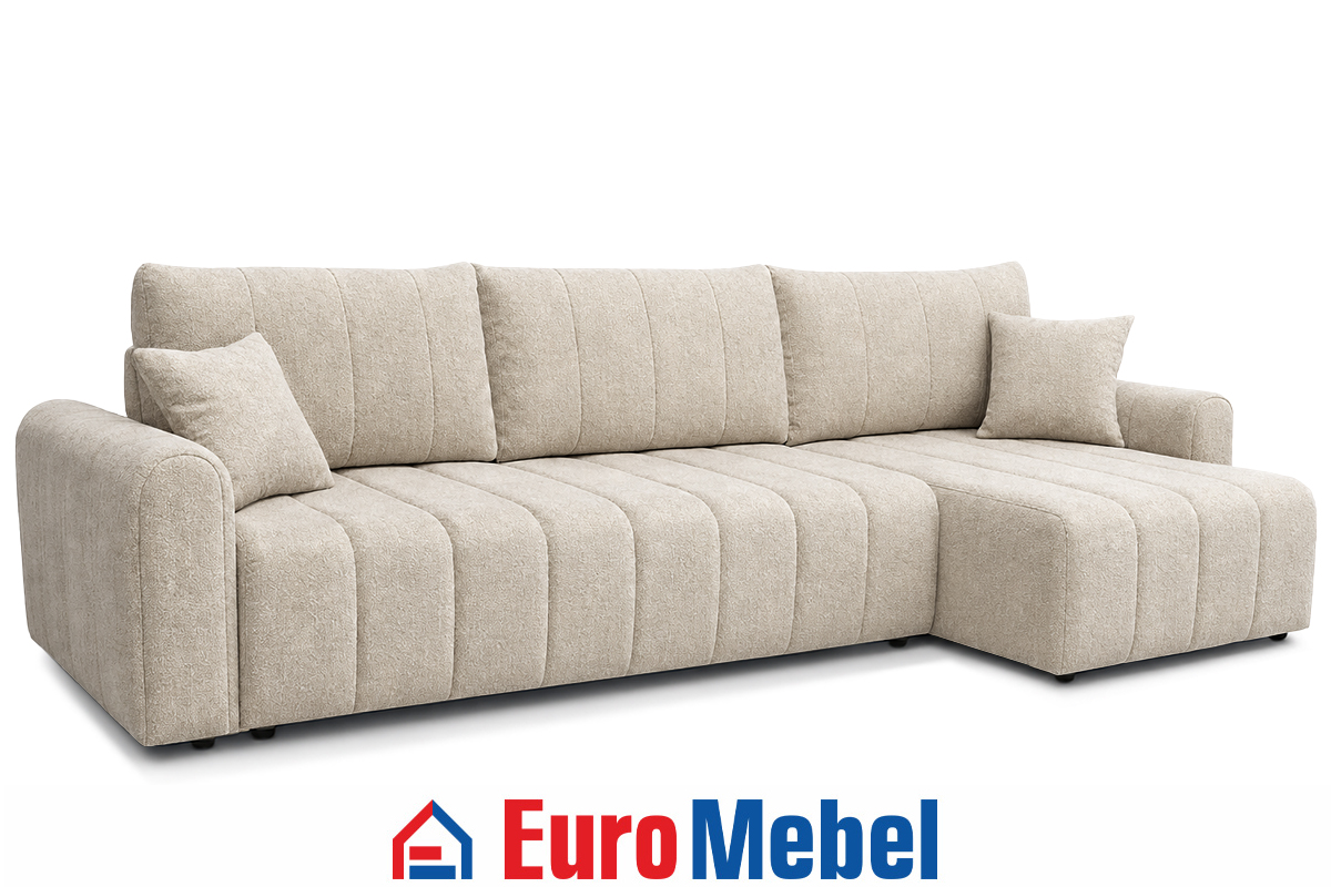 divan-uglovoi-ring-2-3ml8mr-td-lukka-12-303751-00077828-sero-bezevyi-evromebel