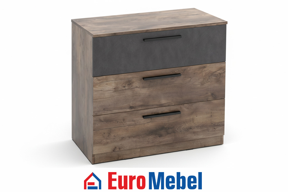 komod-glazgo-3-iashh-00077091-taksoniia-metall-bruklin-evromebel