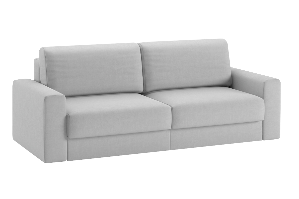 divan-karavella-bd-2420-bismark-11-00068349-xolodnyi-seryiveliur-evromebel