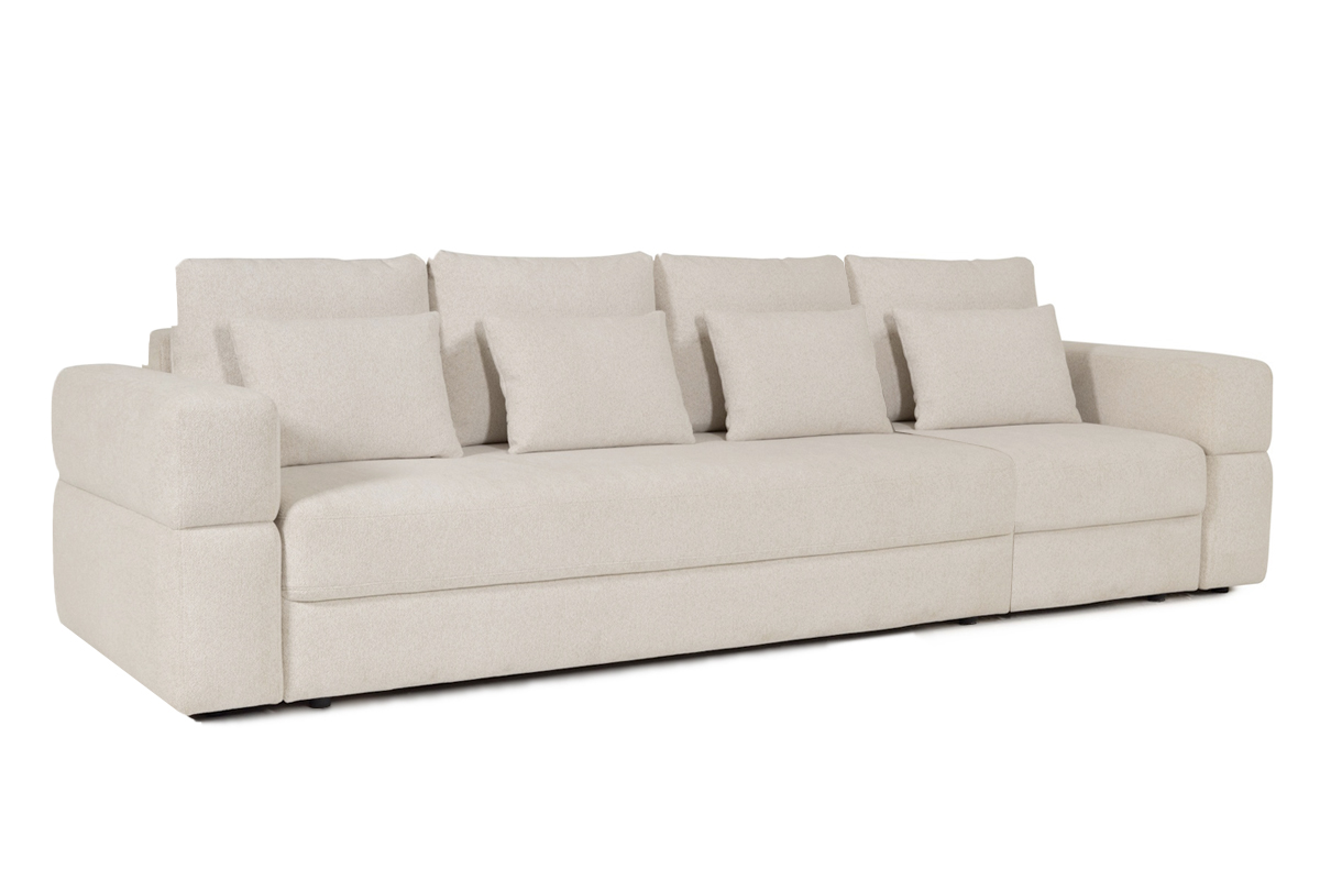 divan-pnk-meison-3ml1r-td-bjorn-24-3441-00069323-bezevyi-evromebel