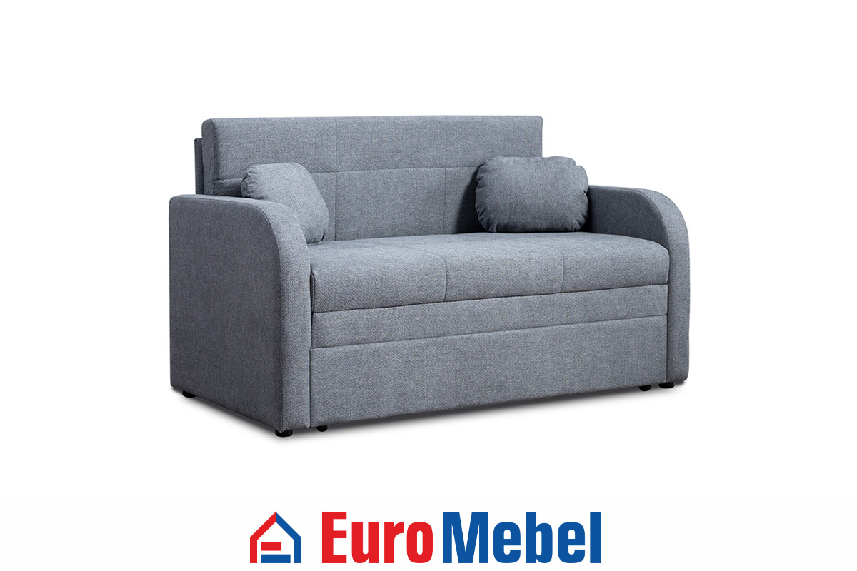 divan-teo-120-td-909-00072420-seryi-evromebel
