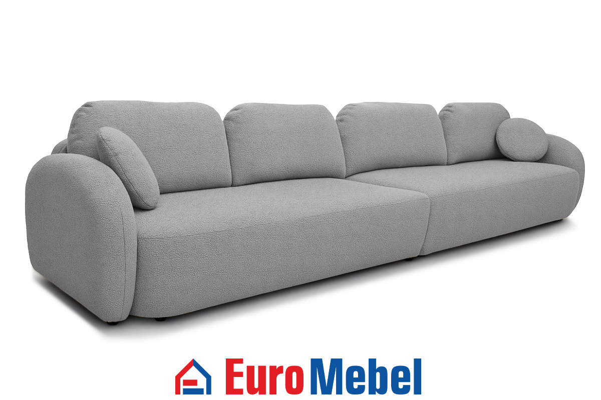 divan-bolsoi-pnk-klaimar-3ml3mr-td-raven-10-511-00074099-seryi-evromebel