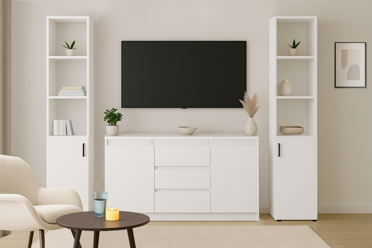 komplekt-dlia-gostinoi-pn-11-00068547-belyi-sagren-evromebel