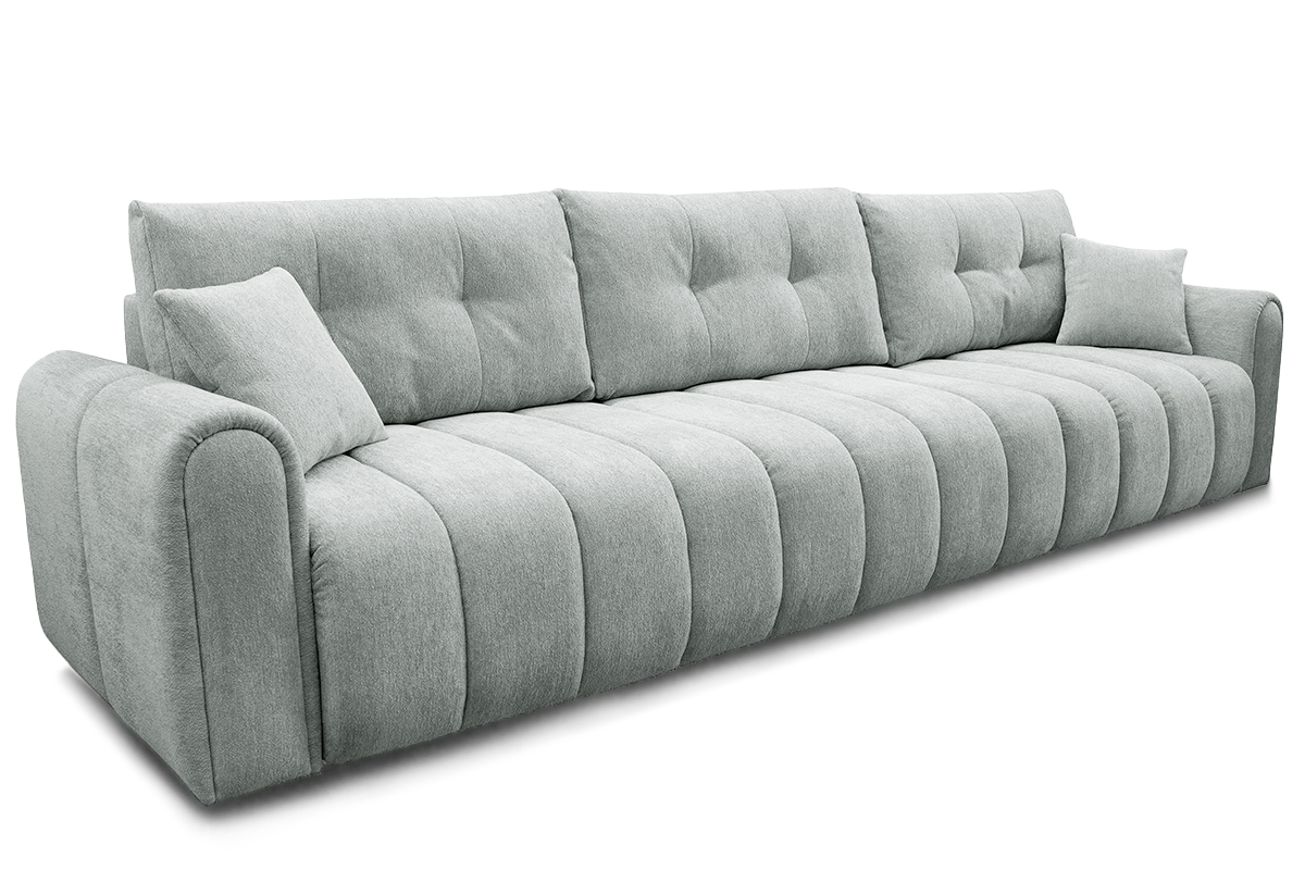 divan-pnk-ring-1-kz-3ml1r-td-raven-10-511-00070915-seryi-evromebel