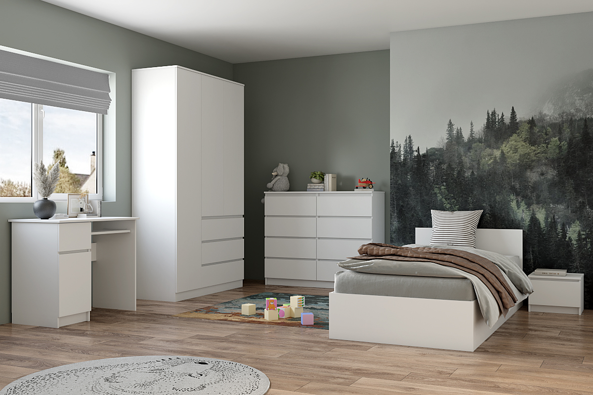 komplekt-dlia-detskoi-more-1200-00059766-belyi-evromebel
