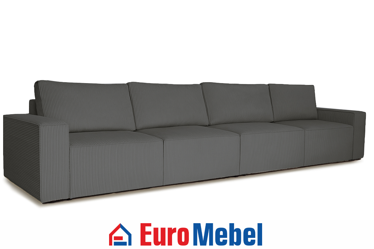 divan-bolsoi-pnk-reindzer-3ml3mr-td-zoom-21-1961-00073702-seryi-evromebel