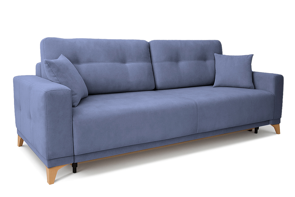 divan-pnk-doriia-new-3m-td-velutto-48-5301-00071757-dymcato-sinii-evromebel