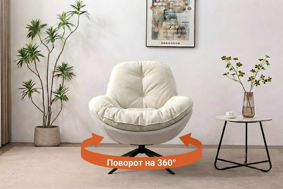 mm-kreslo-reklainer-016