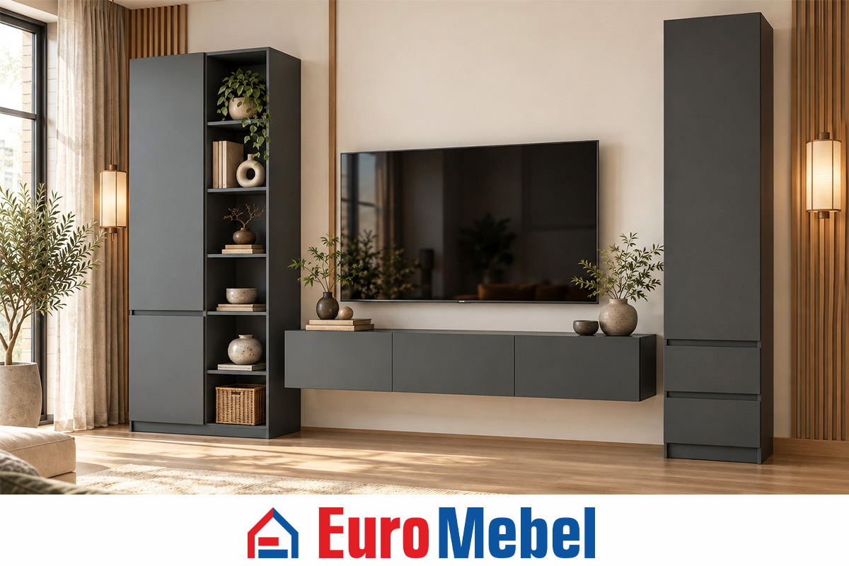 komplekt-dlia-gostinoi-fenikscikago-strit-00082221-grafit-evromebel