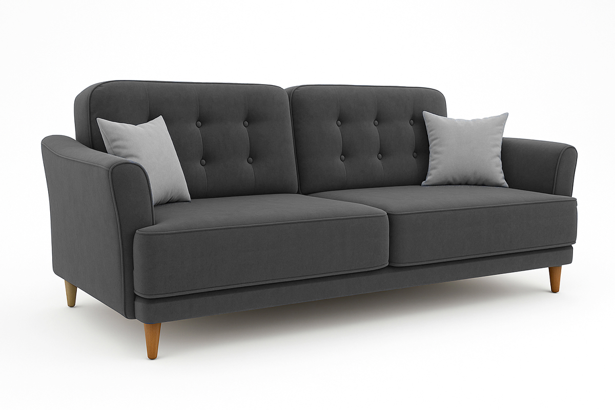 divan-pnk-agra-3m-td-s-m-velutto-32-velutto-52-52615311-00069050-seryi-evromebel