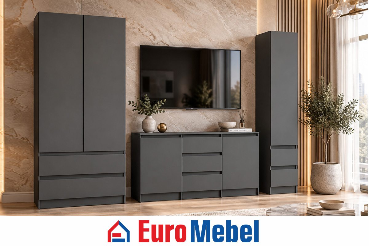 komplekt-dlia-gostinoi-cikago-strit-00081523-grafit-evromebel