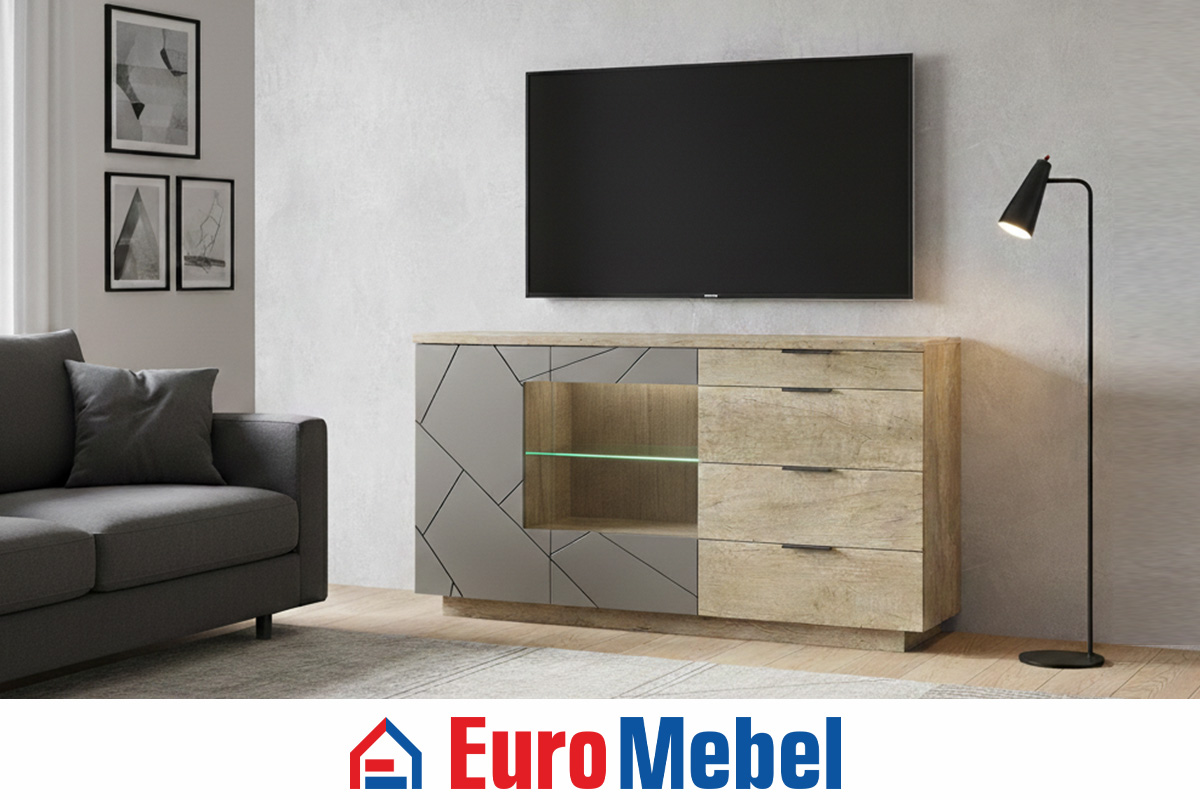 tumba-dlia-tv-kailas-2v4s-00074940-dub-kanyon-silk-sitake-evromebel