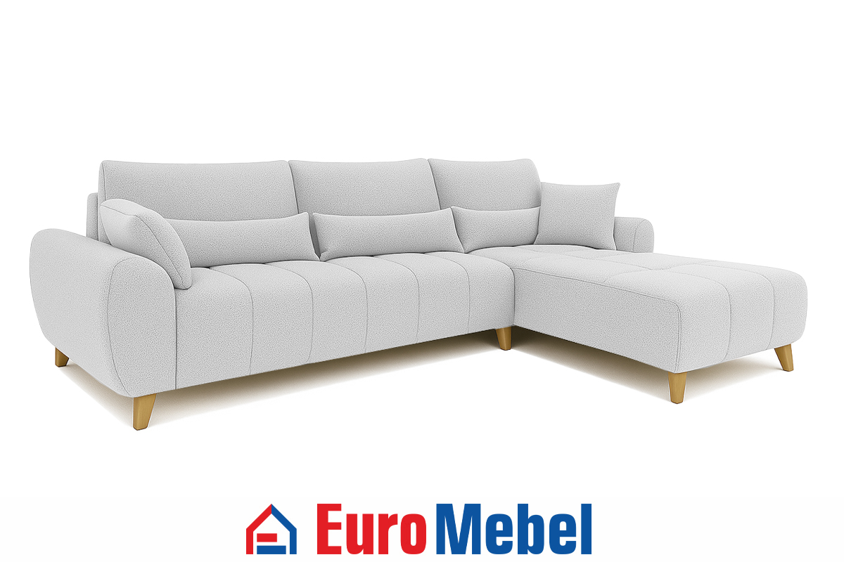 divan-pnk-roland-3ml8mr-td-raven-06-451-duu-00074290-svetlo-seryi-evromebel